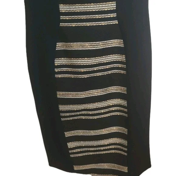 green emerald velvet dress Theia main image 0